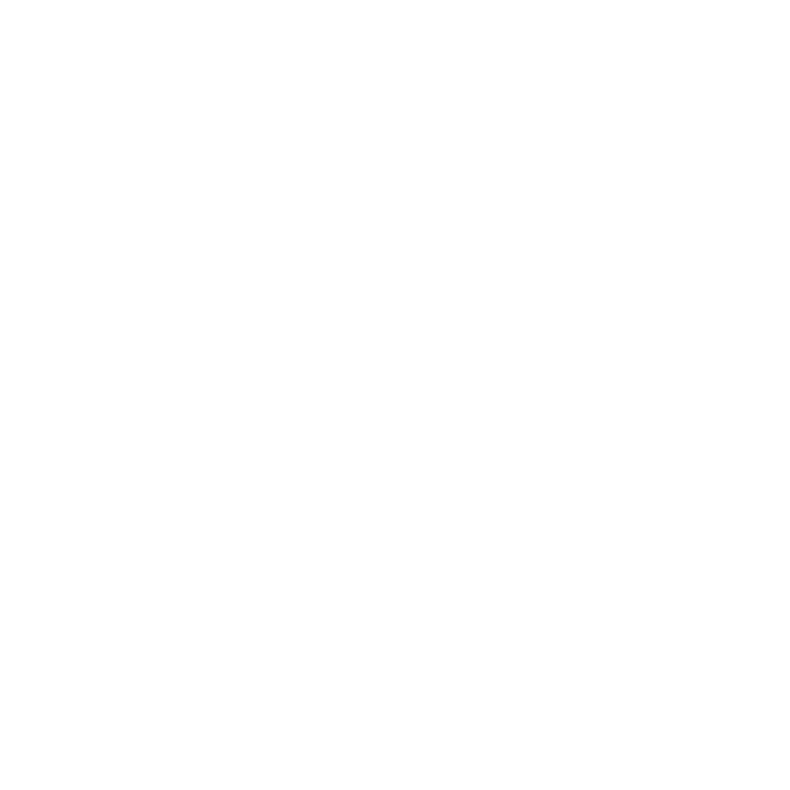 rcta visualee
